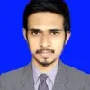 Md Imon Chowdhury