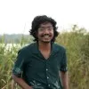 Gangadharan