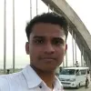 Md Arman Ali