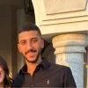 Ahmed Zawbaa