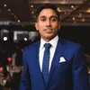 Supun Mendis
