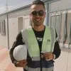 Ahmed Maher