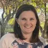 Melissa Seely