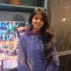 Musrath Humaira Moon