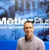 Pascal Leduc