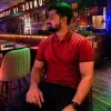 Ishank Saxena