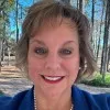 Gena McClatchy