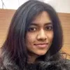 Namitha Shivani Sivaraj