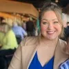 Kellie Smith