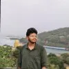 Ajay Polisetty