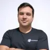 Maicon da Fonseca