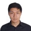 Ruoshi Li