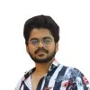 Farhan