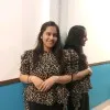 Lavanya Sharma