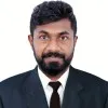 Ajeesh CJ