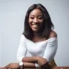 Nana Forson