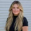 Allison Hulse