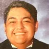 Brandon Villanueva