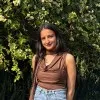 Meemansha Pareek