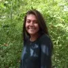 Grace Eichelberger