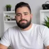 Gabriel Silva
