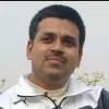 Ravi Kumar