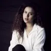 Meher Ahmed MA