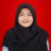 Pramytha Hadi Sumarmo