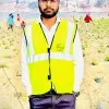 SURAJ KUMAR GAUTAM