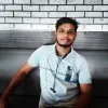 pintu bhabhor