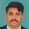 Muhammad Kashif Rasheed Khan