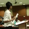Hariharan Sriram