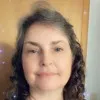Cyndi Hope