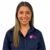 Krissy Smith