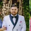 Bryan Gutierrez