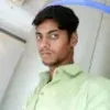 Rahul Kumar