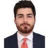 Jose Andres Ramirez