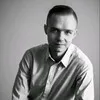 Artyom Zenkevich