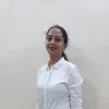 Amarpreet Kaur