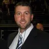 Jeffrey Bast