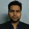 Hasim Mondal