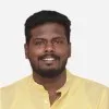 kalai arasan