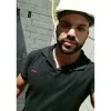 Daniel Braga