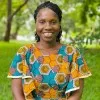 Gifty Mawuli Sarpong