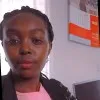 Elizabeth Kariuki