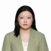 Lilia Shang
