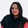 Wasima Khatun Sonia