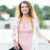 Katia Altern