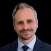 Jonathan Allocca