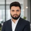 Abhishek Verma